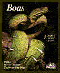 BOAS - Click Image to Close
