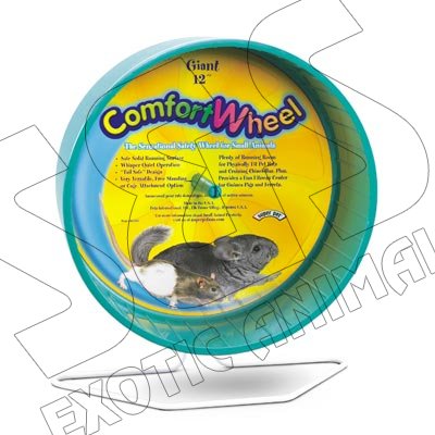 COMFORT WHEEL GIANT - Click Image to Close