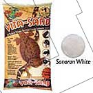 VITA SAND SONORA WHITE 10LB - Click Image to Close