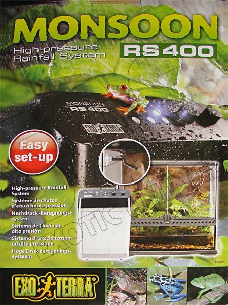 Monsoon RS400 - Click Image to Close
