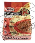 EGG FOOD SPEC RED CANARY 1.1 LB
