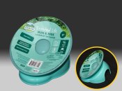 Enriched Life – Run & Hide 8" Enriched Life – Run & Hide 8"