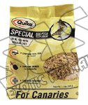EGG FOOD SPECIAL CANARY 1.1 LB