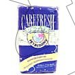 CAREFRESH BEDDING ULTRA 10 LTR - Click Image to Close