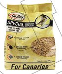 EGG FOOD SPECIAL CANARY 1.1 LB - Click Image to Close
