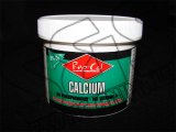 Rep-Cal Calcium (No Vitamin D3)