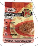 EGG FOOD SPEC RED CANARY 1.1 LB - Click Image to Close