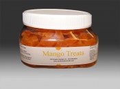 Mango Treats