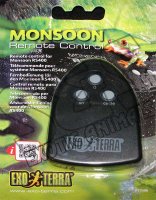 Remote Control for Monsoon RS400