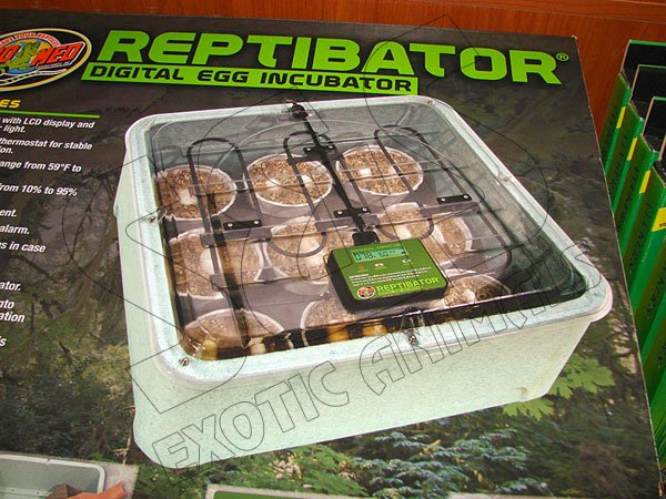 Reptibator - Click Image to Close