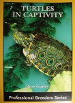 Turtles in Captivity