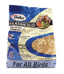 EGG FOOD CLASSIC 1.1 LB EGG FOOD CLASSIC 1.1 LB