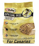 EGG FOOD SPECIAL CANARY 1.1 LB