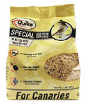 EGG FOOD SPECIAL CANARY 1.1 LB EGG FOOD SPECIAL CANARY 1.1 LB