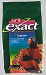 LORY EXACT RAINBOW 1.75 LB LORY EXACT RAINBOW 1.75 LB