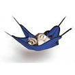 SIMPLE SLEEPER HAMMOCK SIMPLE SLEEPER HAMMOCK