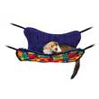 SIMPLE SLEEPER COZY HAMMOCK SIMPLE SLEEPER COZY HAMMOCK