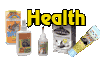 Health/Vitamins