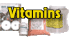Vitamins