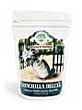 CHINCHILLA DELUXE 5 LB CHINCHILLA DELUXE 5 LB