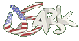US-Ark