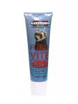 FURO-VITE 4.2 OZ