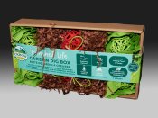 Enriched Life – Garden Dig Box Enriched Life – Garden Dig Box