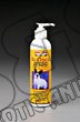 BI-ODOR WASTE DEODORIZER 8 OZ