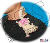 Suggie Diapers