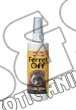 FERRET OFF SPRAY