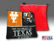 SLEEPING POUCHES SLEEPING POUCHES