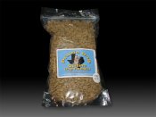 Prairie Dog Quisine - Pup Formula Prairie Dog Quisine - Pup Formula