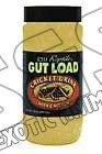 GUTLOAD CRICKET DRK W/CAL 16OZ