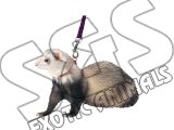 HARNESS/LEAD SET