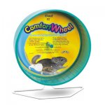 COMFORT WHEEL GIANT