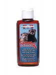 FERRET RX UPPER RESPIRATORY