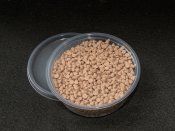 Cinnamon Drops Cinnamon Drops