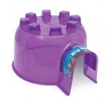 SM ANIMAL IGLOO REG SM ANIMAL IGLOO REG