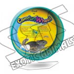 COMFORT WHEEL GIANT