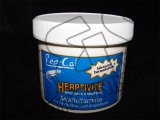 Rep-Cal Herptivite Multivitamin
