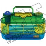 CRITTERTRAIL MINI ONE