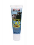 FERRET LAX 4.5 OZ