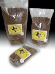 Hedgie Quisine – Hoglet Formula Hedgie Quisine – Hoglet Formula