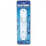WATER BOTTLE HOLDER 16 OZ WATER BOTTLE HOLDER 16 OZ