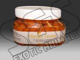 Mango Treats