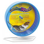 COMFORT WHEEL LARGE COMFORT WHEEL LARGE