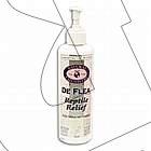 REPTILE RELIEF 8 OZ - Click Image to Close