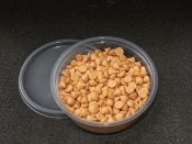 Peanut Butter Drops