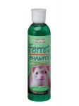 FERRET ALOE VERA SHAMPOO 8 OZ