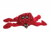 OCTO-PLAY FERRET TOY OCTO-PLAY FERRET TOY